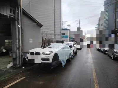 2017 BMW 118 WBA1S5101HV809142 VIN:WBA1S5101HV809142