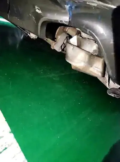 2018 BMW 520 WBAJC3108JWB77633 VIN:WBAJC3108JWB77633