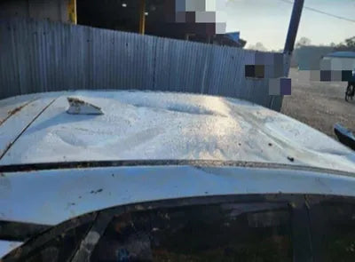 2019 Hyundai Kona VIN: