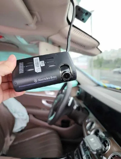 2018 Mercedes-Benz E 300 WDDZF4KB2JA295129 VIN:WDDZF4KB2JA295129