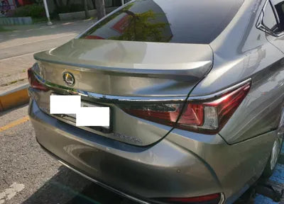 2020 Lexus ES 300 JTHB21B16L2111075 VIN:JTHB21B16L2111075