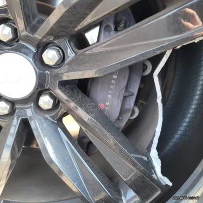 2016 Chevrolet Camaro VIN: