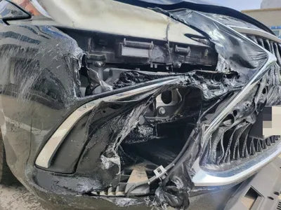 2019 Lexus ES 300 VIN: