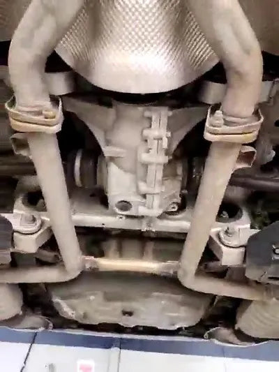 2022 Genesis G80 KMTGB41CDNU164318 VIN:KMTGB41CDNU164318