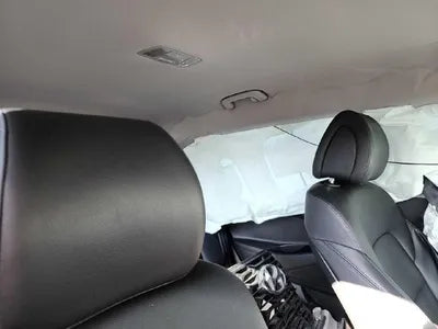 2017 Hyundai Tucson KMHJ2815GHU385264 VIN:KMHJ2815GHU385264