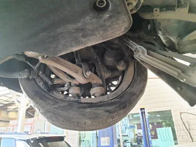 2020 Genesis G80 VIN: