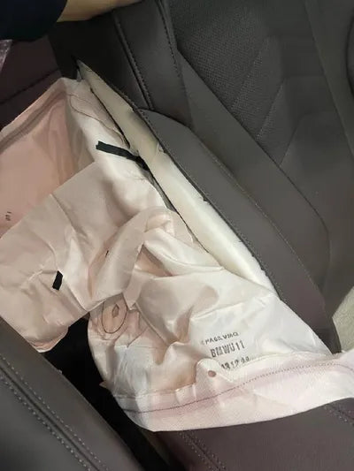 2023 BMW 130 WBY61EF09P5W34785 VIN:WBY61EF09P5W34785