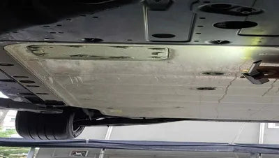 2019 Hyundai Kona KMHK381GFKU033574 VIN:KMHK381GFKU033574