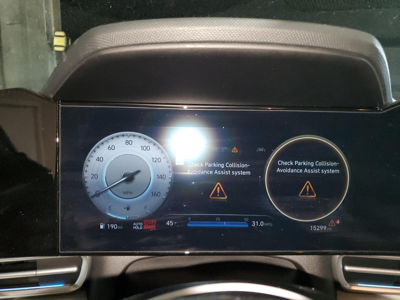 2024 HYUNDAI ELANTRA LIMITED VIN:KMHLP4DG9RU660837