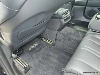 2020 Genesis G80 VIN: