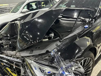 2022 Mercedes-Benz S 450 W1K6G6BB4NA154452 VIN:W1K6G6BB4NA154452