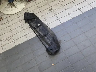 2017 Mercedes-Benz GLA 200 WDCTG0JB8HJ338013 VIN:WDCTG0JB8HJ338013