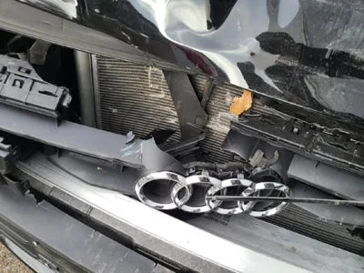 2022 Audi A7 WAUZZZF23NN021118 VIN:WAUZZZF23NN021118