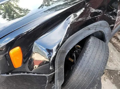 2017 Jeep Renegade 1C4BU0000HPF00295 VIN:1C4BU0000HPF00295