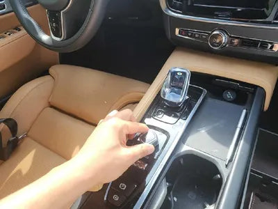 2021 Volvo S90 LVYPTL12DMP232522 VIN:LVYPTL12DMP232522