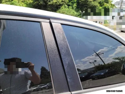 2015 BMW 320 WBA3D310XFK277928 VIN:WBA3D310XFK277928