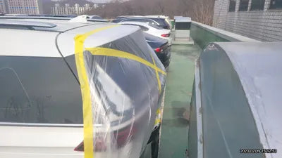 2021 Kia Carnival KNANE81BBMS067503 VIN:KNANE81BBMS067503