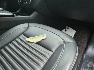 2017 Mercedes-Benz GLE 350 WDCED2EB4HA084789 VIN:WDCED2EB4HA084789