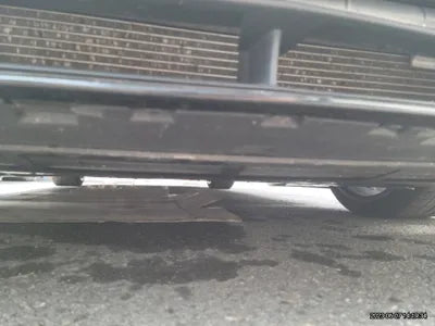 2021 Mercedes-Benz CLA 45 AMG VIN: