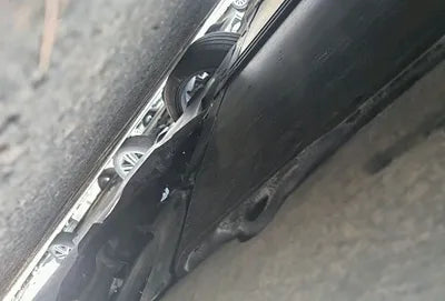 2022 Tesla Model 3 5YJ3E1EA8NF305759 VIN:5YJ3E1EA8NF305759