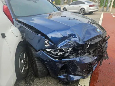 2022 BMW 320 WBA61FS00PFN38502 VIN:WBA61FS00PFN38502