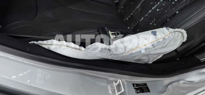 WDDUF3DB9GA250960 D25-1010052