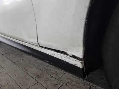 2016 BMW 520 WBA5E7100GG567306 VIN:WBA5E7100GG567306