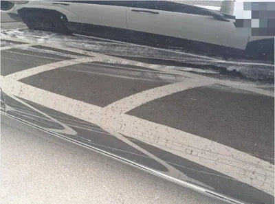 2021 Genesis G80 VIN: