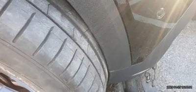 2021 Mercedes-Benz B 250 W1N4M4HB2MW087883 VIN:W1N4M4HB2MW087883