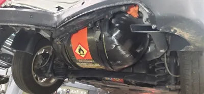 2015 Hyundai Tucson KMHJU816FGU000403 VIN:KMHJU816FGU000403