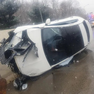 2022 Mercedes-Benz CLA 250 W1K5J4HB4PN347477 VIN:W1K5J4HB4PN347477