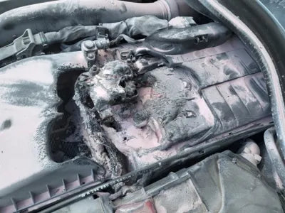 2015 Mercedes-Benz B 200 WDDMH0JBXFN125082 VIN:WDDMH0JBXFN125082