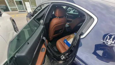 2017 maserati maserati gibli diesel ZAM57TSG7H1227426 VIN:ZAM57TSG7H1227426