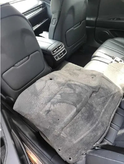 2021 Genesis G80 KMTGB41CBMU006193 VIN:KMTGB41CBMU006193