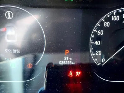 2019 Honda Accord 1HGCV1650KA511593 VIN:1HGCV1650KA511593