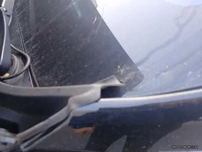 2020 Tesla Model X 5YJXCAE22LF288504 VIN:5YJXCAE22LF288504