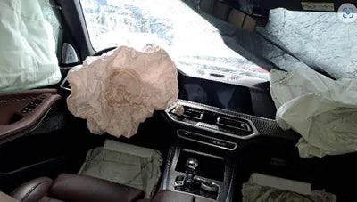 2021 BMW 530 WBAJU8108M9H67179 VIN:WBAJU8108M9H67179