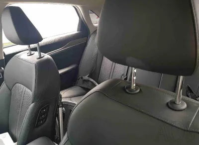 2020 Kia K5 KNAG241BBLA021569 VIN:KNAG241BBLA021569