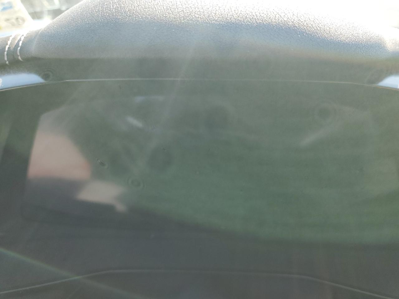 2023 CHEVROLET CORVETTE STINGRAY 2LT VIN:1G1YB2D44P5120220