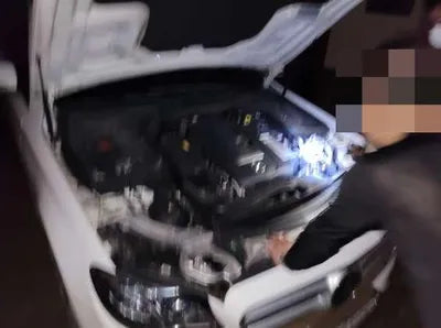 2020 Mercedes-Benz E 300 VIN: