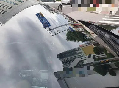 2014 Mercedes-Benz E 220 VIN: