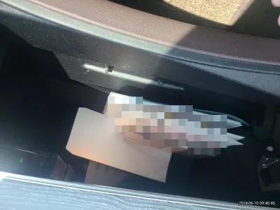 2021 Mercedes-Benz CLS 450 VIN: