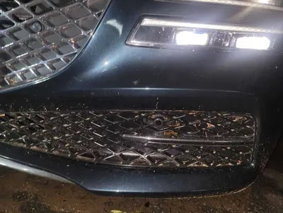 2020 Genesis G80 VIN: