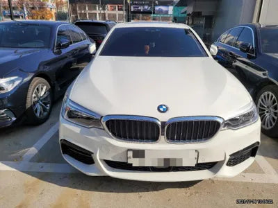 2020 BMW 530 WBAJR5102LCE30900 VIN:WBAJR5102LCE30900