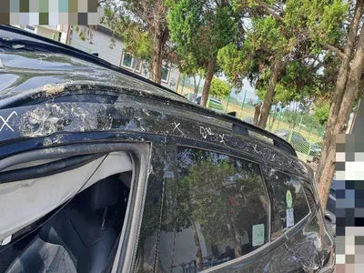 2022 Kia Sportage VIN: