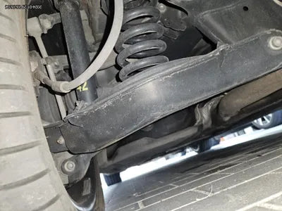 2015 Mercedes-Benz E 220 VIN: