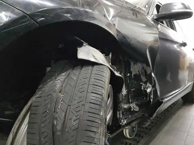 2015 BMW 320 WBA3E1105FF948657 VIN:WBA3E1105FF948657