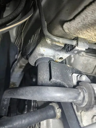 2015 Volkswagen Polo WVWZZZ6RZFY339684 VIN:WVWZZZ6RZFY339684