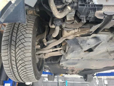 2015 Mercedes-Benz S 350 WDDUG3CB6FA147895 VIN:WDDUG3CB6FA147895