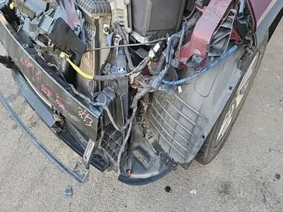 2016 Hyundai Tucson VIN: